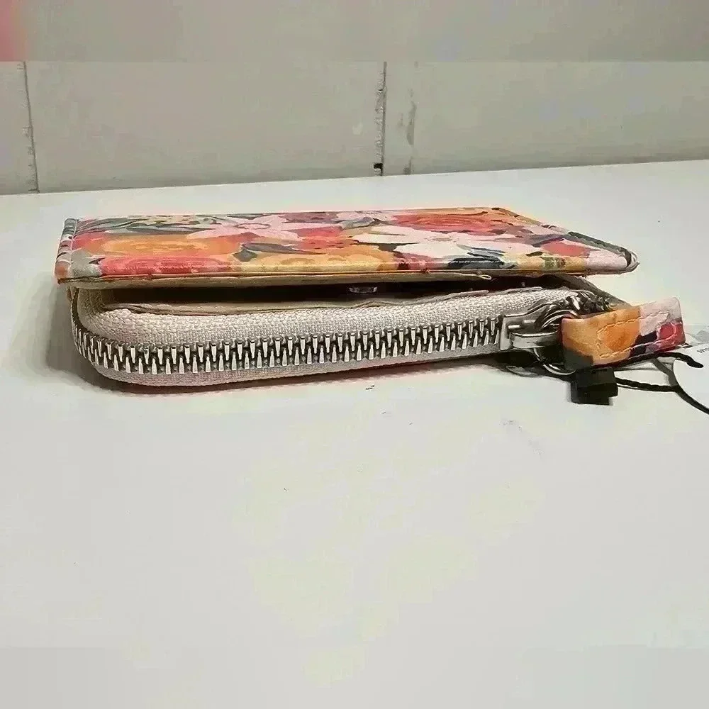 mundi product details